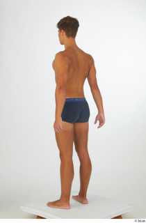 Nathaniel standing underwear whole body 0019.jpg